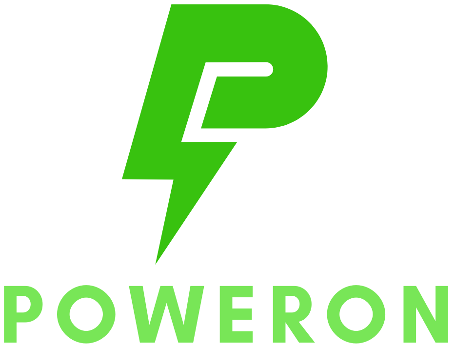 Poweron