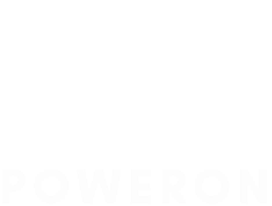 Poweron